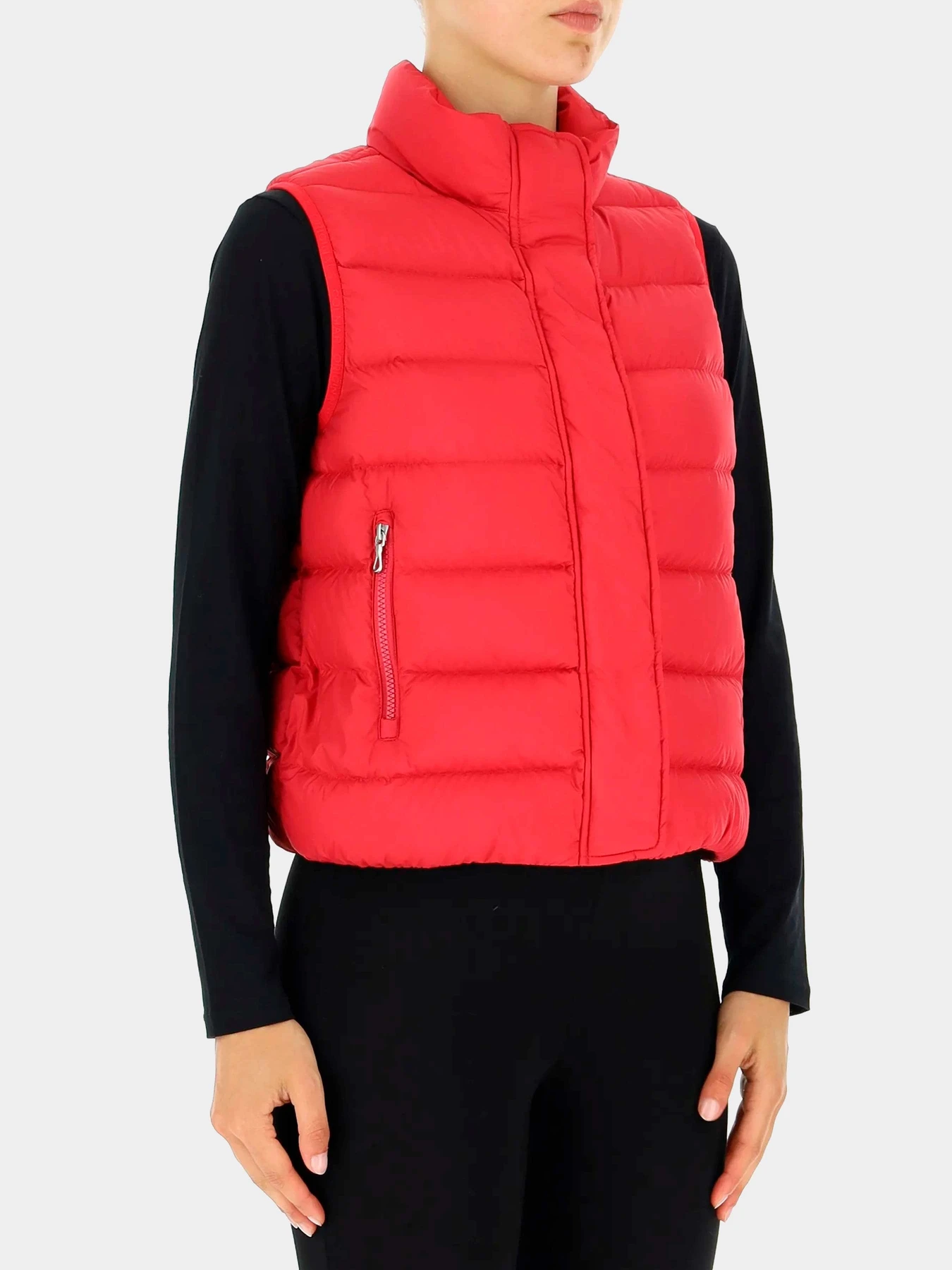 Куртки и дубленки Colmar модель 2235-2XX-613 Куртки и дубленки Colmar модель 2235-2XX-613 Фото