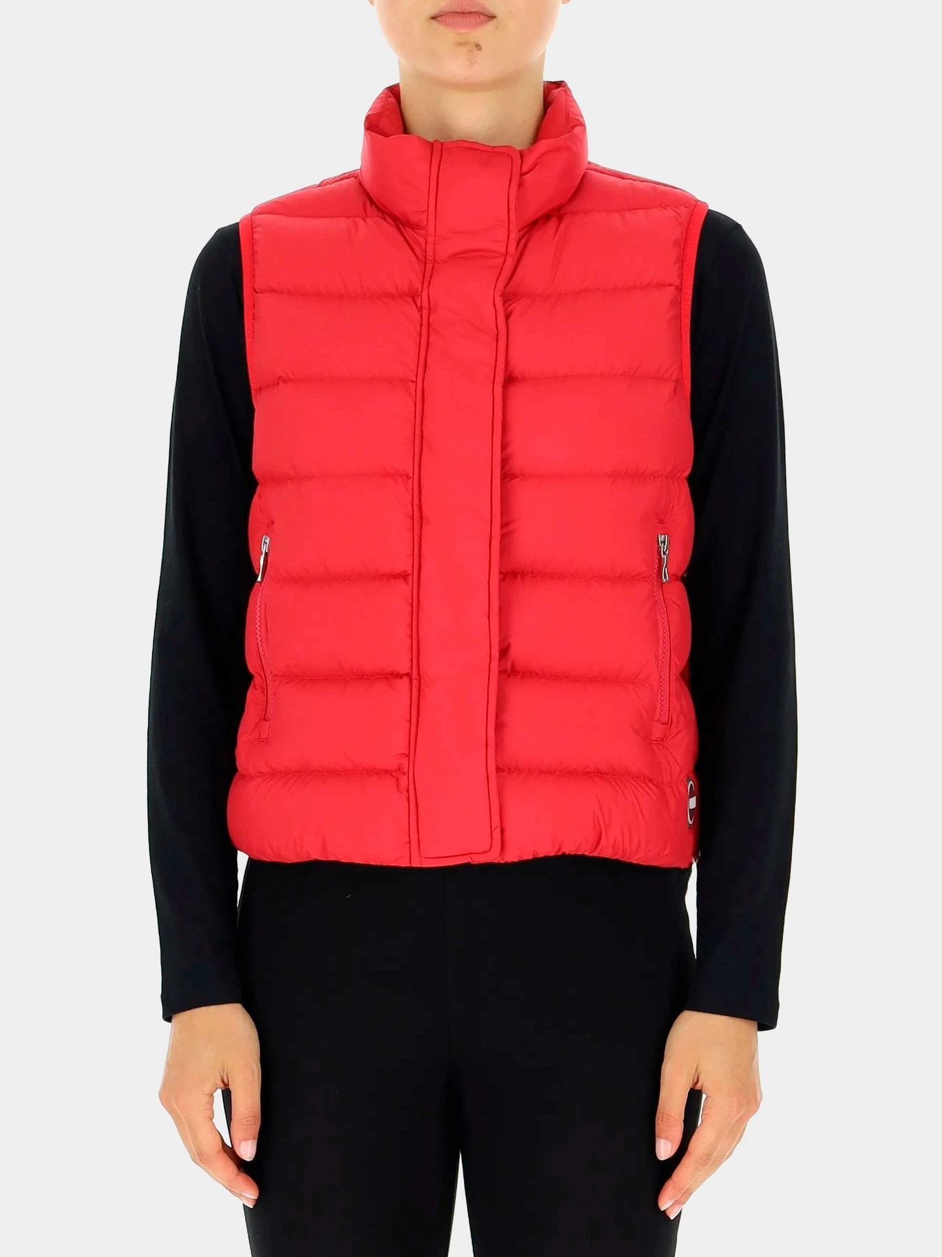Куртки и дубленки Colmar модель 2235-2XX-613 Куртки и дубленки Colmar модель 2235-2XX-613 Фото