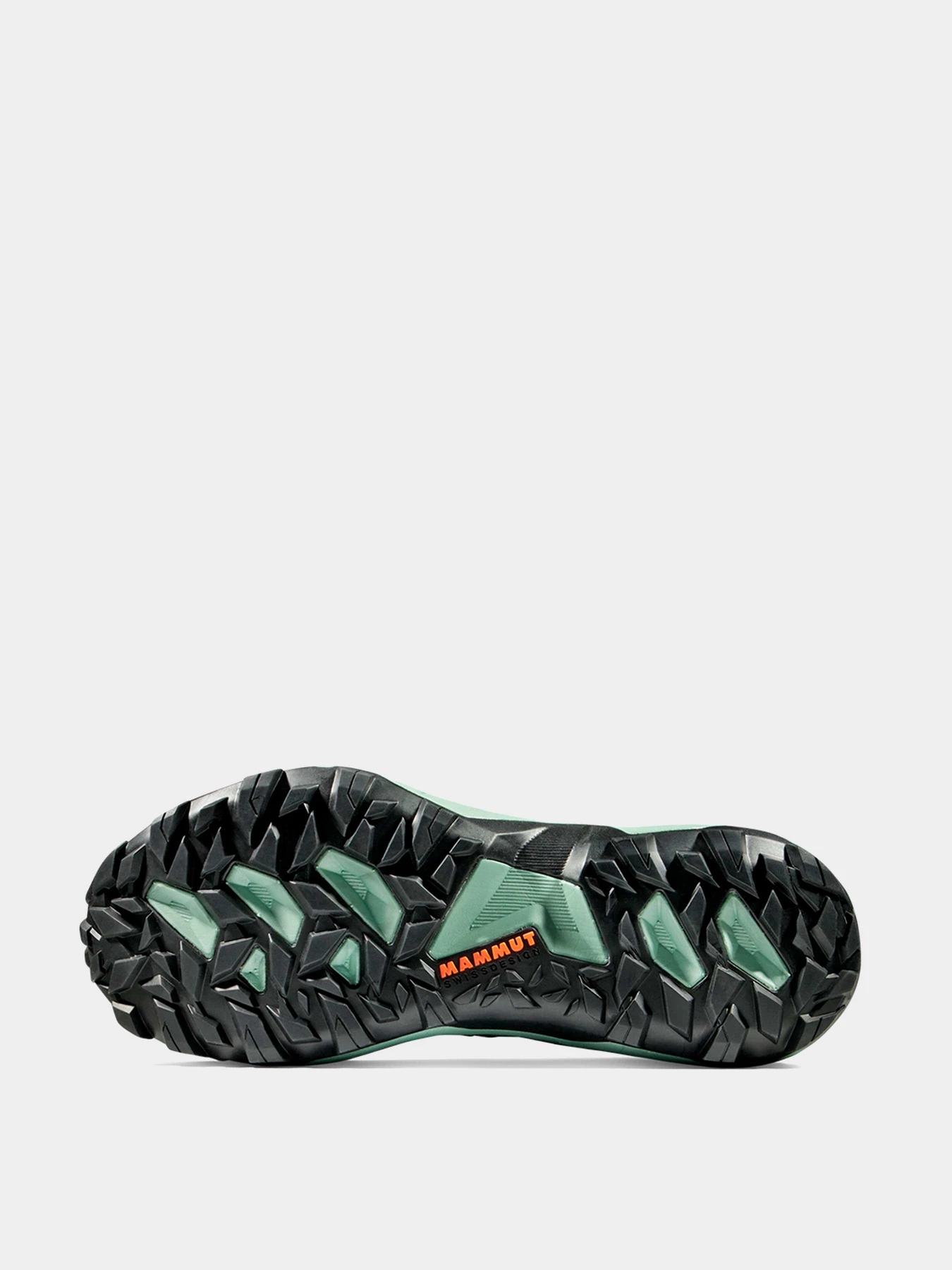 Ботинки и сапоги Mammut модель 3030-04840-40240 Ботинки и сапоги Mammut модель 3030-04840-40240 Фото