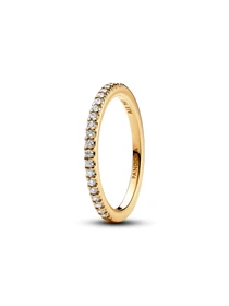 Кольца PANDORA Moments модель 162999C01 Фото