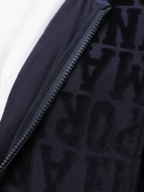 Худи и свитшоты Emporio Armani модель 111666-3F589-45735 Фото