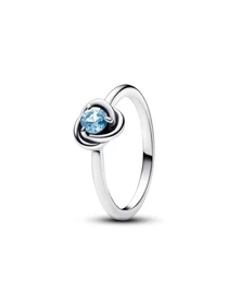 Кольца PANDORA Moments модель 192993C03 Фото