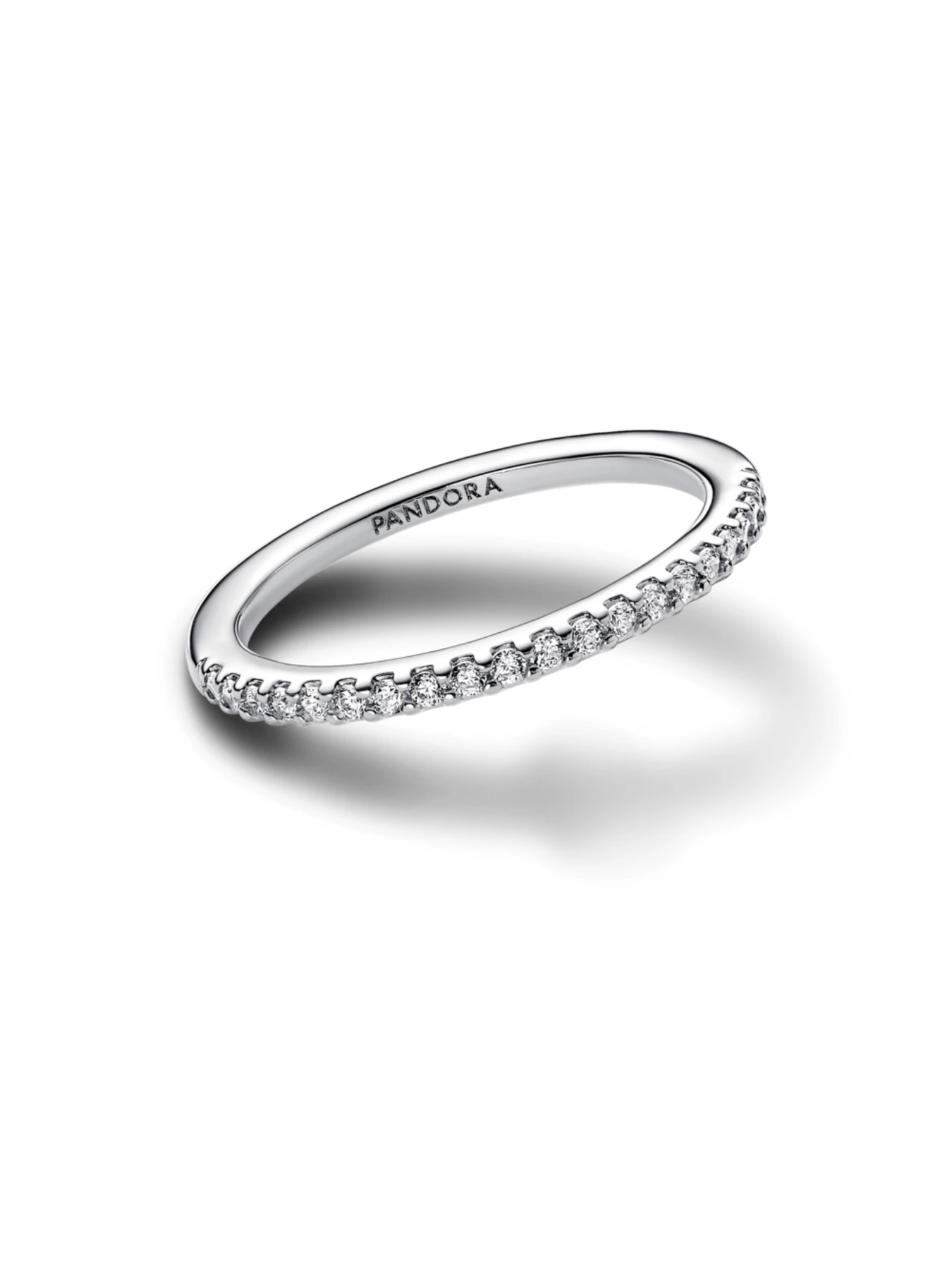 Ювелирные изделия и украшения PANDORA Moments модель 192999C01 Фото