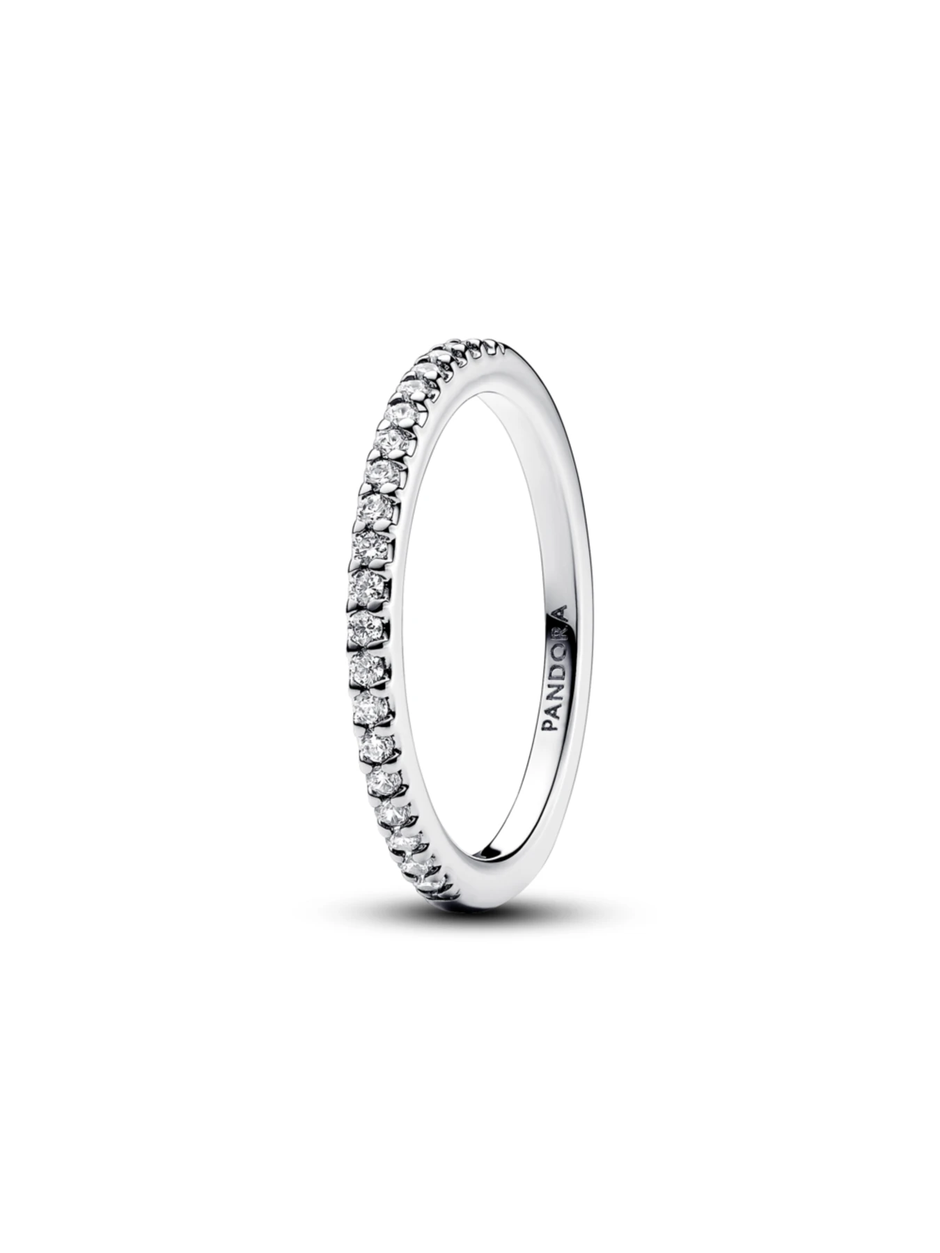 Ювелирные изделия и украшения PANDORA Moments модель 192999C01 Фото