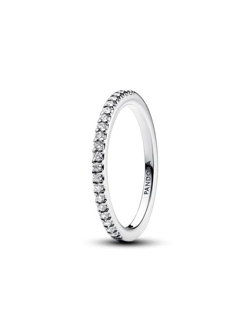 Ювелирные изделия и украшения PANDORA Moments модель 192999C01 Фото