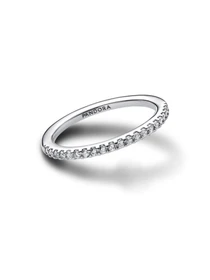 Ювелирные изделия и украшения PANDORA Moments модель 192999C01 Фото