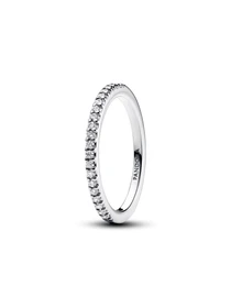 Ювелирные изделия и украшения PANDORA Moments модель 192999C01 Фото