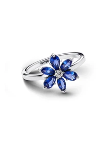 Кольца PANDORA Moments модель 193000C01 Фото
