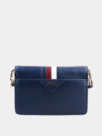 Сумки Tommy Hilfiger модель AW0AW15875-0GY Фото