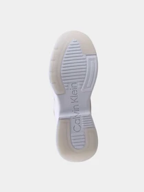 Кроссовки Calvin Klein модель HW0HW01642-YBR Фото