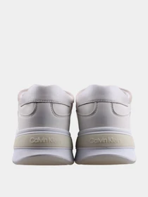 Кроссовки Calvin Klein модель HW0HW01642-YBR Фото