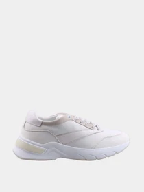 Кроссовки Calvin Klein модель HW0HW01642-YBR Фото