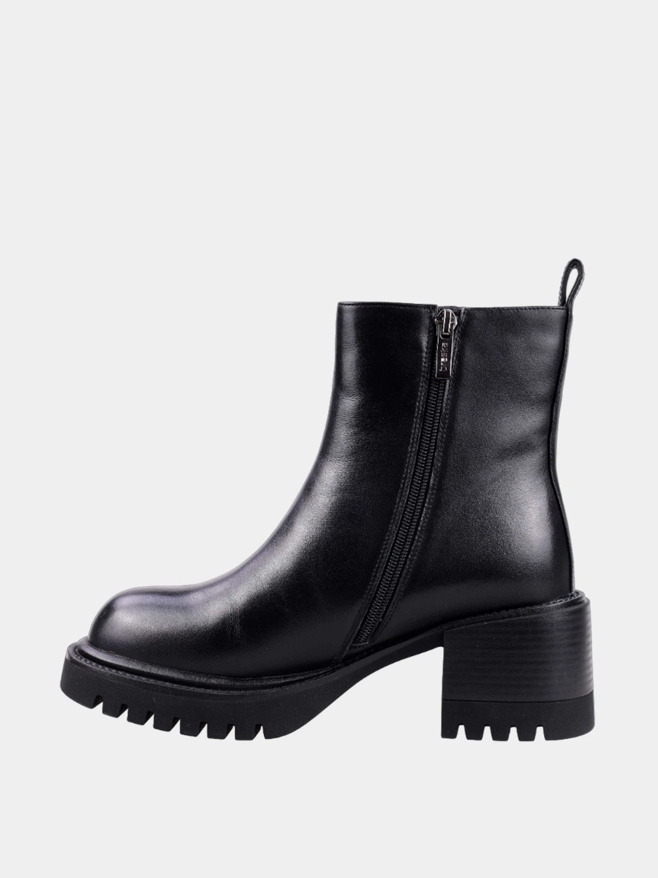 Ботинки и сапоги Braska модель 915-1005/101 Ботинки и сапоги Braska модель 915-1005/101 Фото