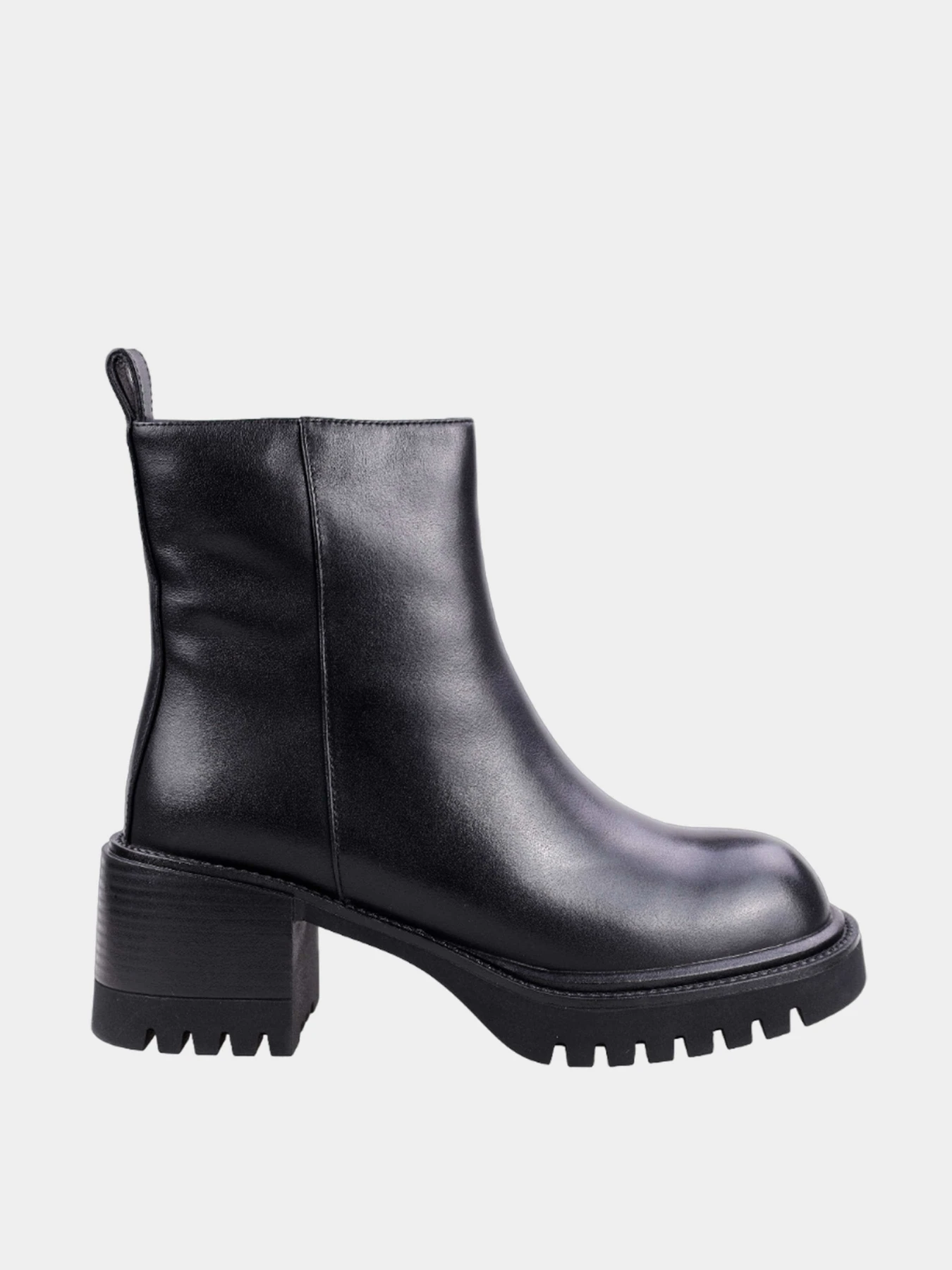 Ботинки и сапоги Braska модель 915-1005/101 Ботинки и сапоги Braska модель 915-1005/101 Фото