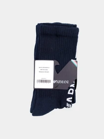 Носки и гольфы Emporio Armani модель 303122-3F328-00135 Фото