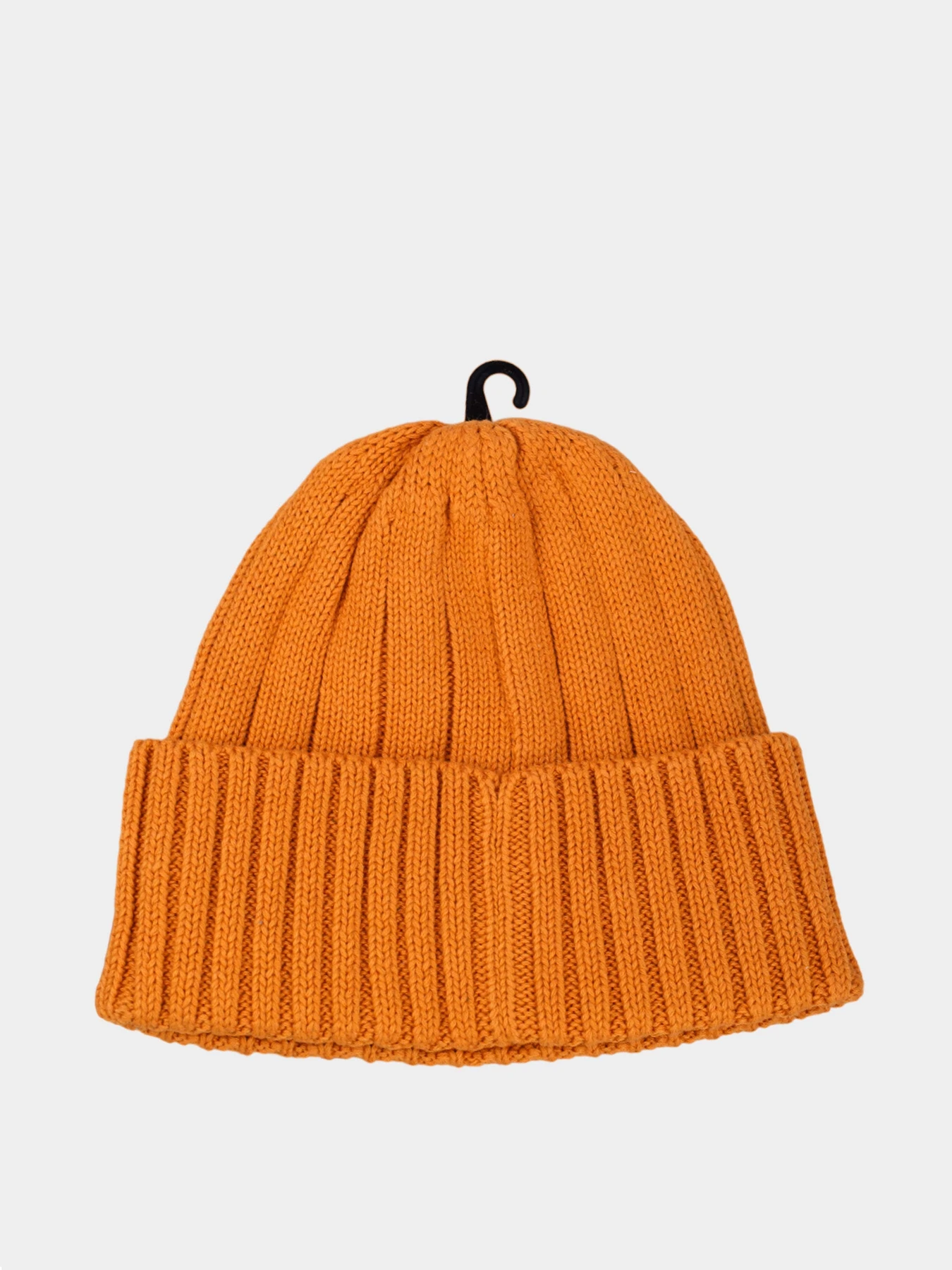 Шапки и кепки Save the duck модель DY0107U-COTT17-60015-BEAK YELLOW Шапки и кепки Save the duck модель DY0107U-COTT17-60015-BEAK YELLOW Фото