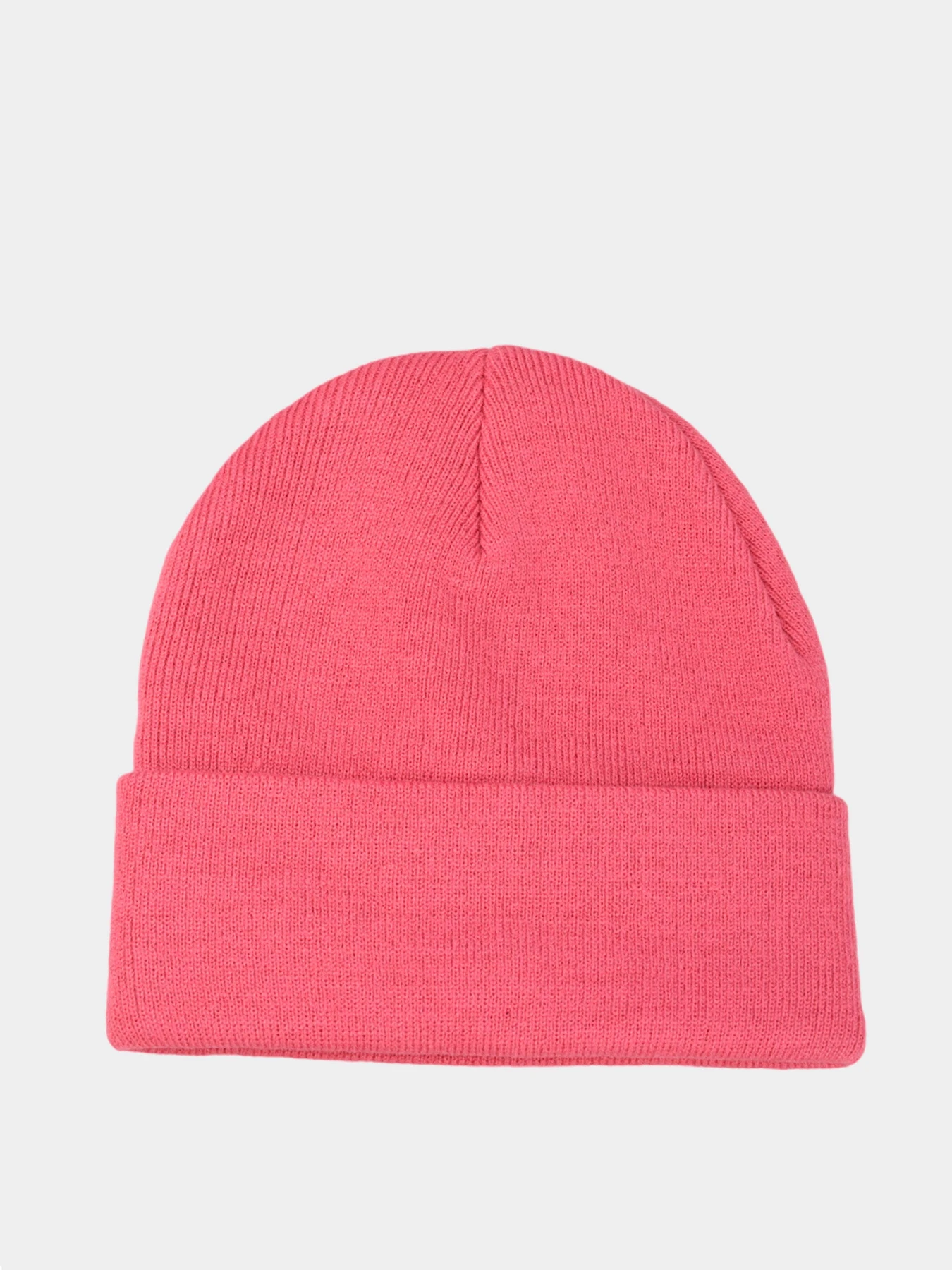 Шапки и кепки Save the duck модель DY0106U-ACRY17-80036-BLOOM PINK Фото