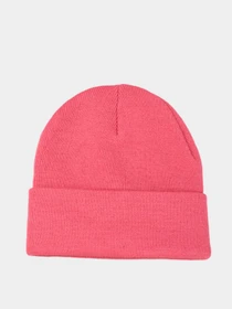 Шапки и кепки Save the duck модель DY0106U-ACRY17-80036-BLOOM PINK Фото