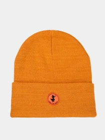 Шапки и кепки Save the duck модель DY0106U-ACRY17-60015-BEAK YELLOW Фото