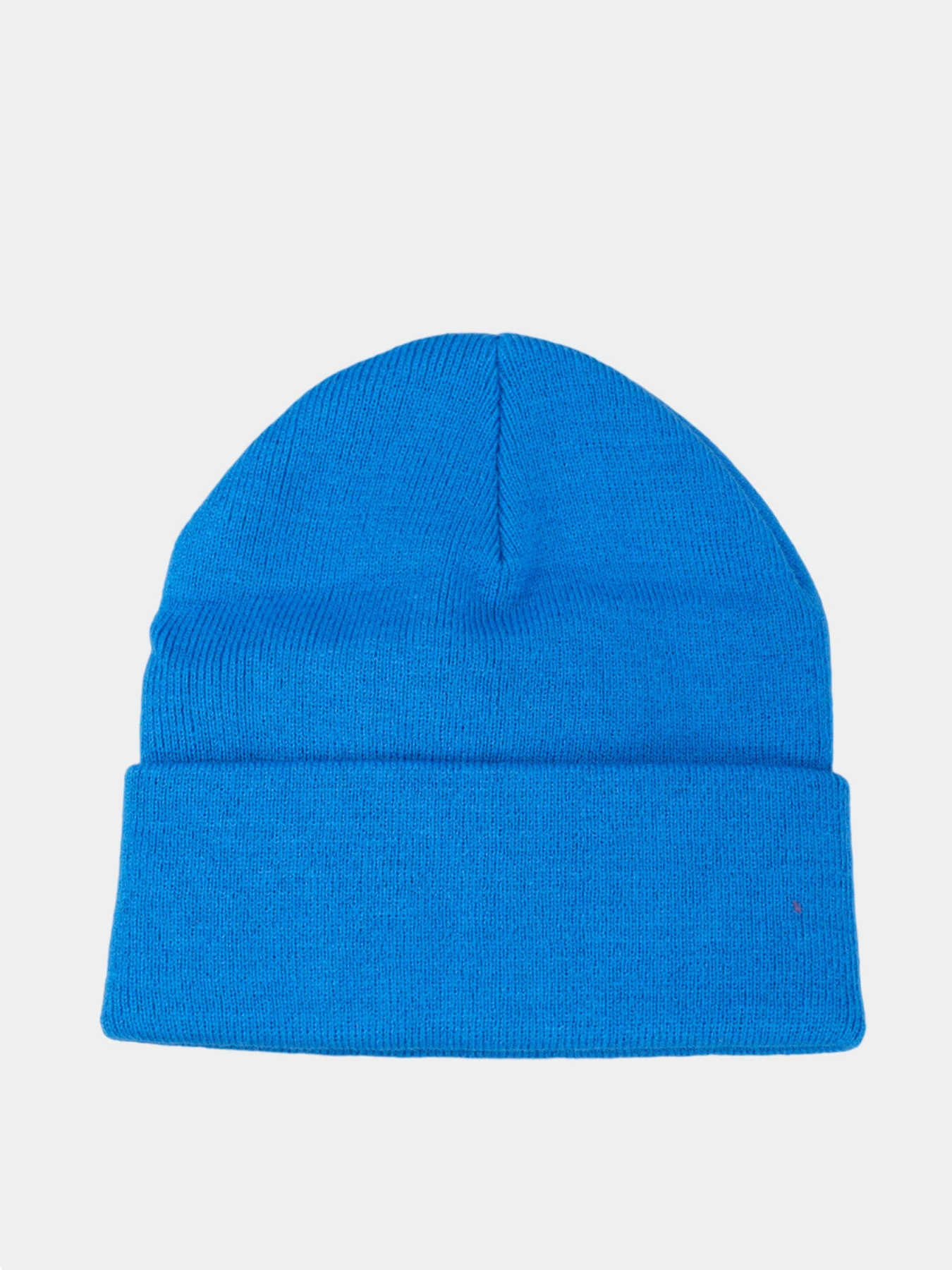 Шапки и кепки Save the duck модель DY0106U-ACRY17-90059-CERULEAN BLUE Фото