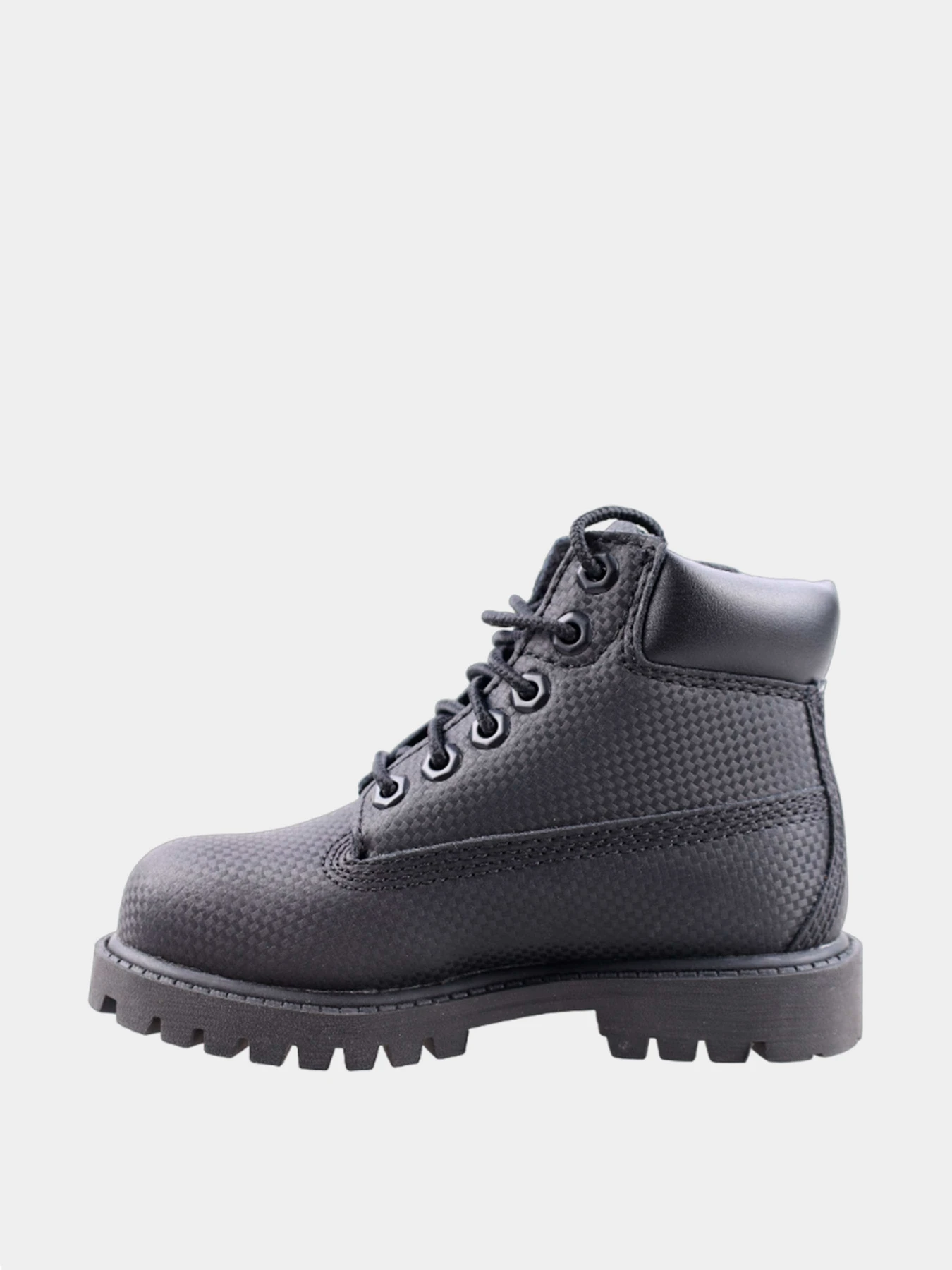 Ботинки и сапоги Timberland модель TB0A649D001 Ботинки и сапоги Timberland модель TB0A649D001 Фото
