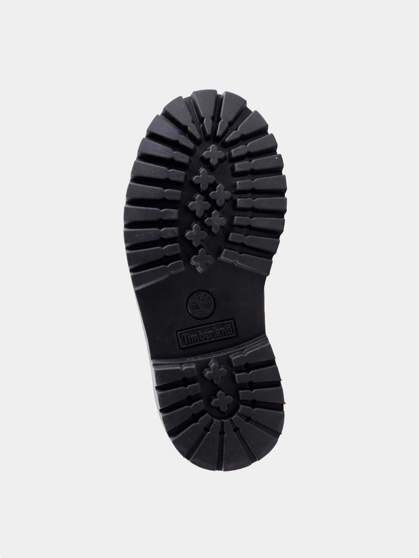 Ботинки и сапоги Timberland модель TB0A649D001 Ботинки и сапоги Timberland модель TB0A649D001 Фото