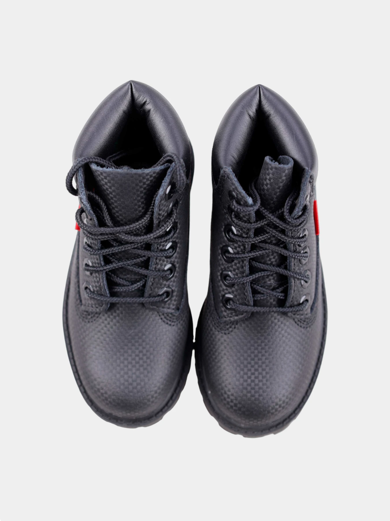 Ботинки и сапоги Timberland модель TB0A649D001 Ботинки и сапоги Timberland модель TB0A649D001 Фото