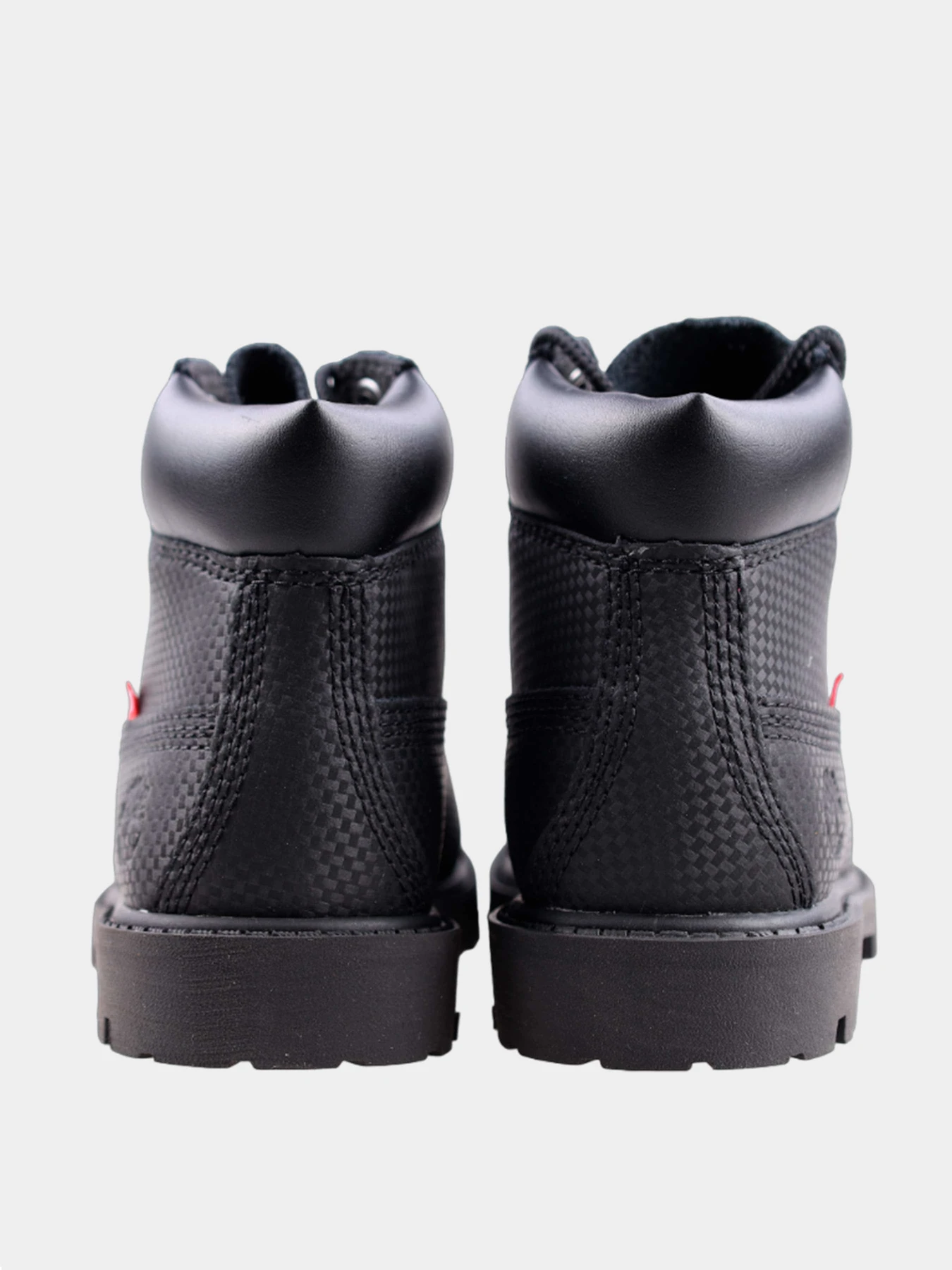 Ботинки и сапоги Timberland модель TB0A649D001 Ботинки и сапоги Timberland модель TB0A649D001 Фото