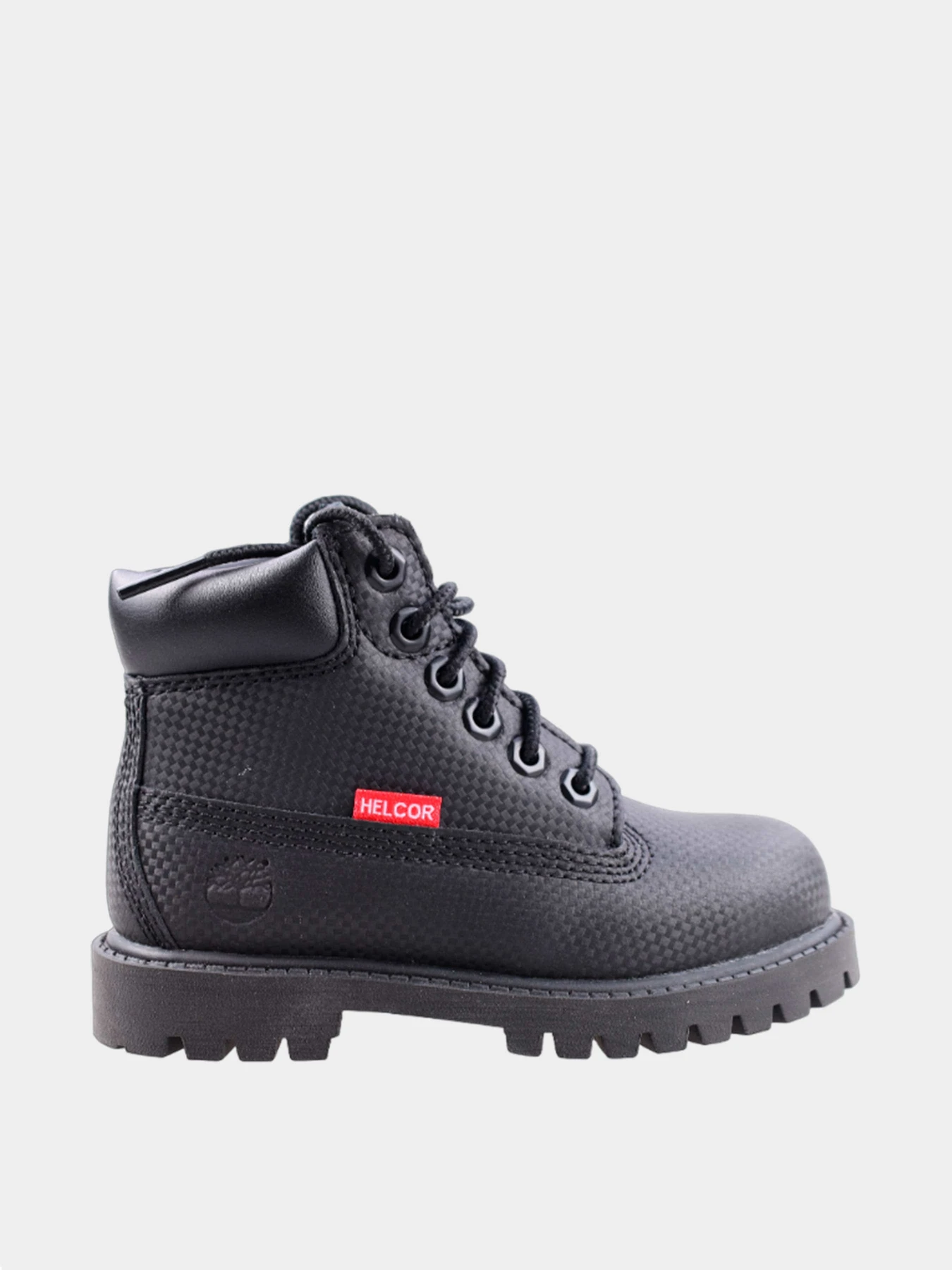 Ботинки и сапоги Timberland модель TB0A649D001 Ботинки и сапоги Timberland модель TB0A649D001 Фото