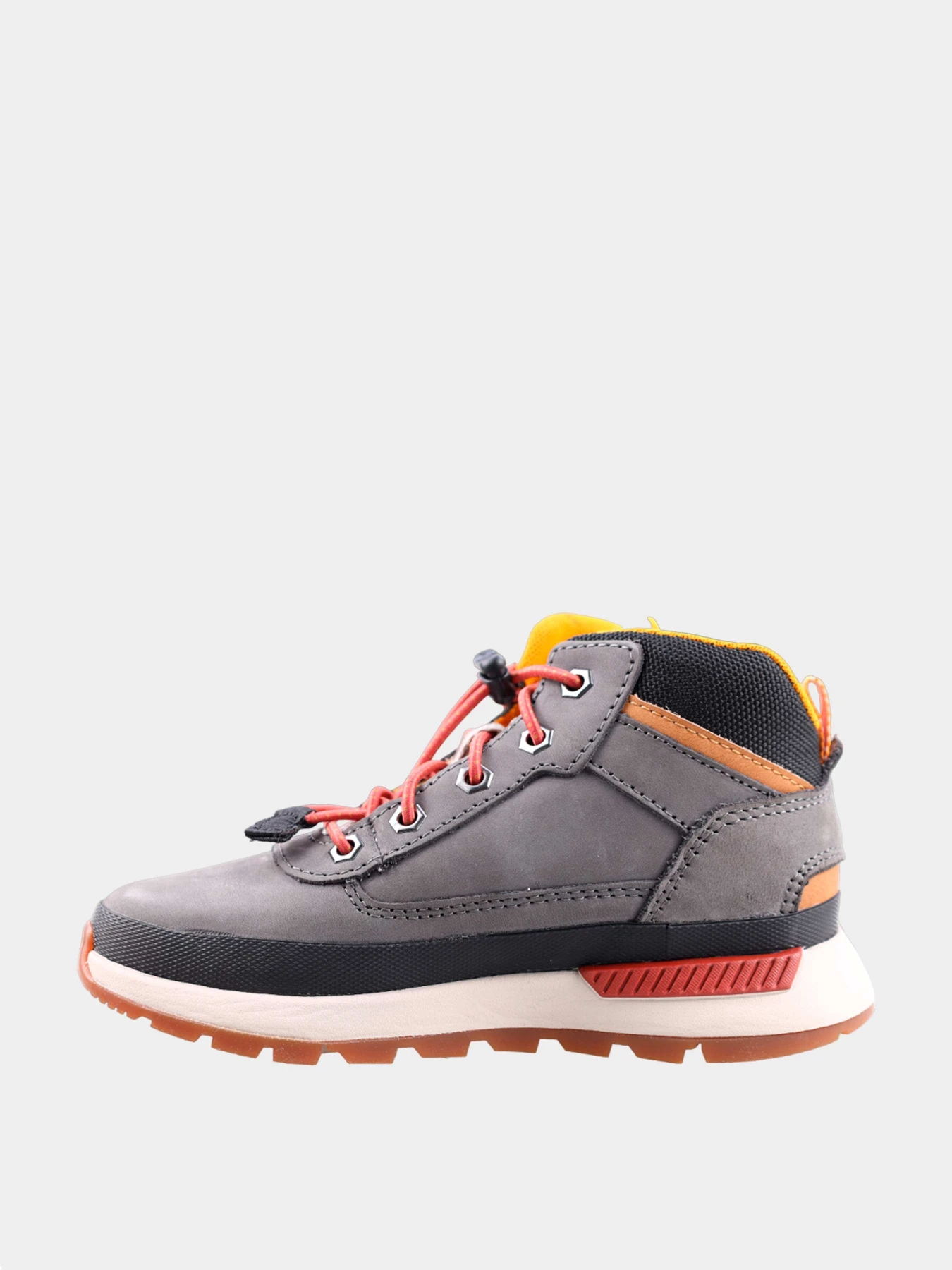 Ботинки и сапоги Timberland модель TB0A65YR033 Ботинки и сапоги Timberland модель TB0A65YR033 Фото