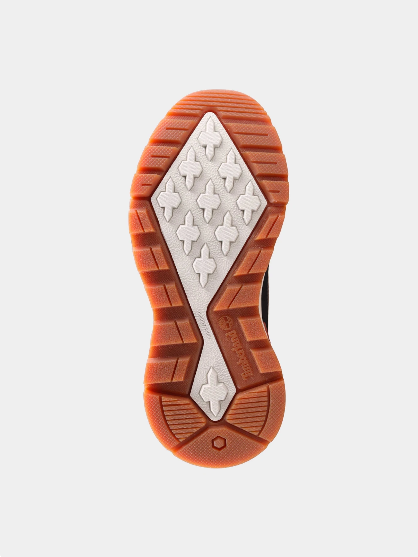 Ботинки и сапоги Timberland модель TB0A65YR033 Ботинки и сапоги Timberland модель TB0A65YR033 Фото
