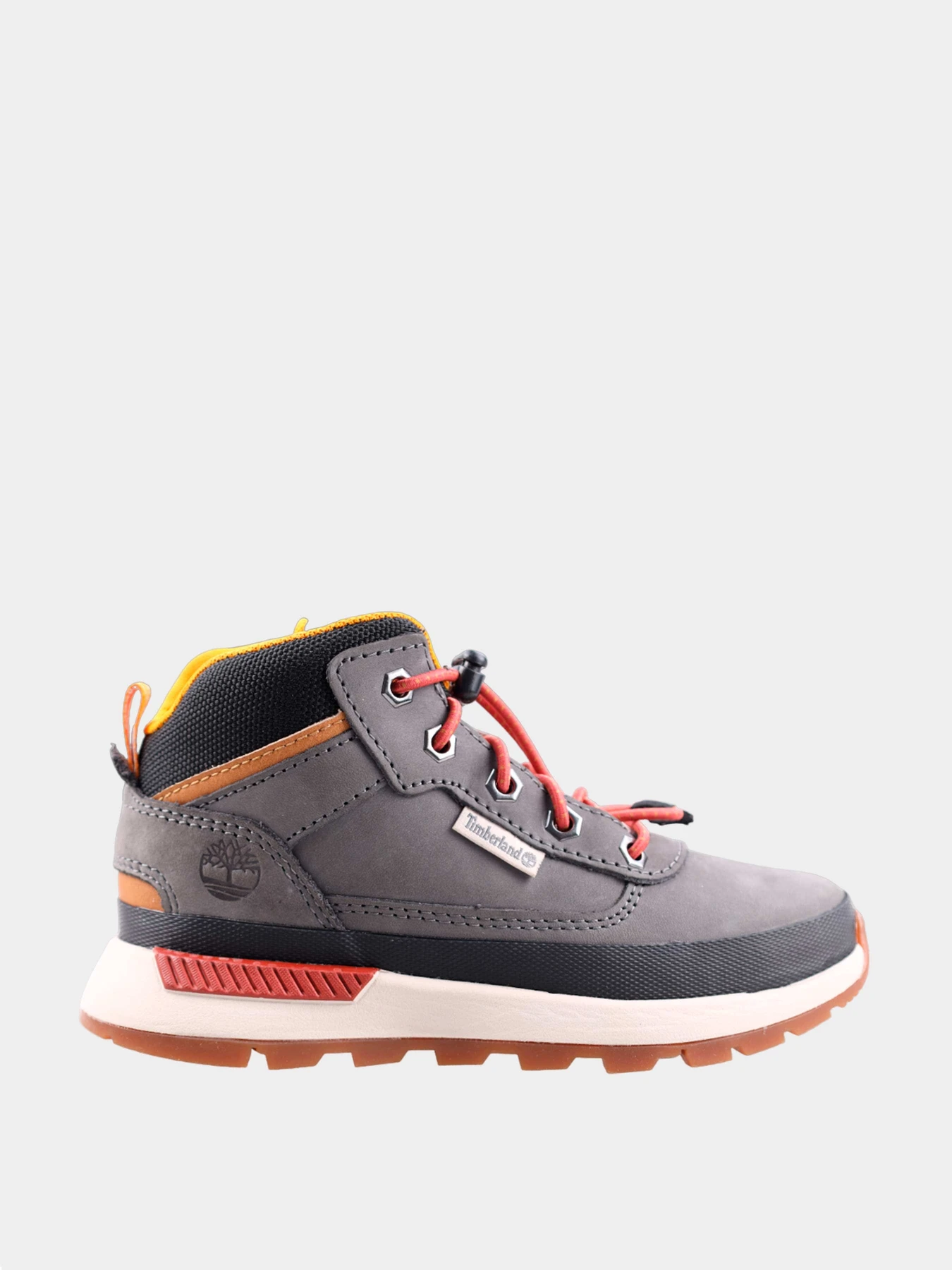 Ботинки и сапоги Timberland модель TB0A65YR033 Ботинки и сапоги Timberland модель TB0A65YR033 Фото