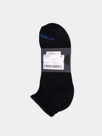 Носки и гольфы Skechers модель S111035-109 Фото