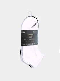 Носки и гольфы Skechers модель S111035-109 Фото