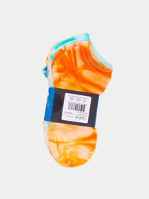 Носки и гольфы Skechers модель S116735-462 Фото
