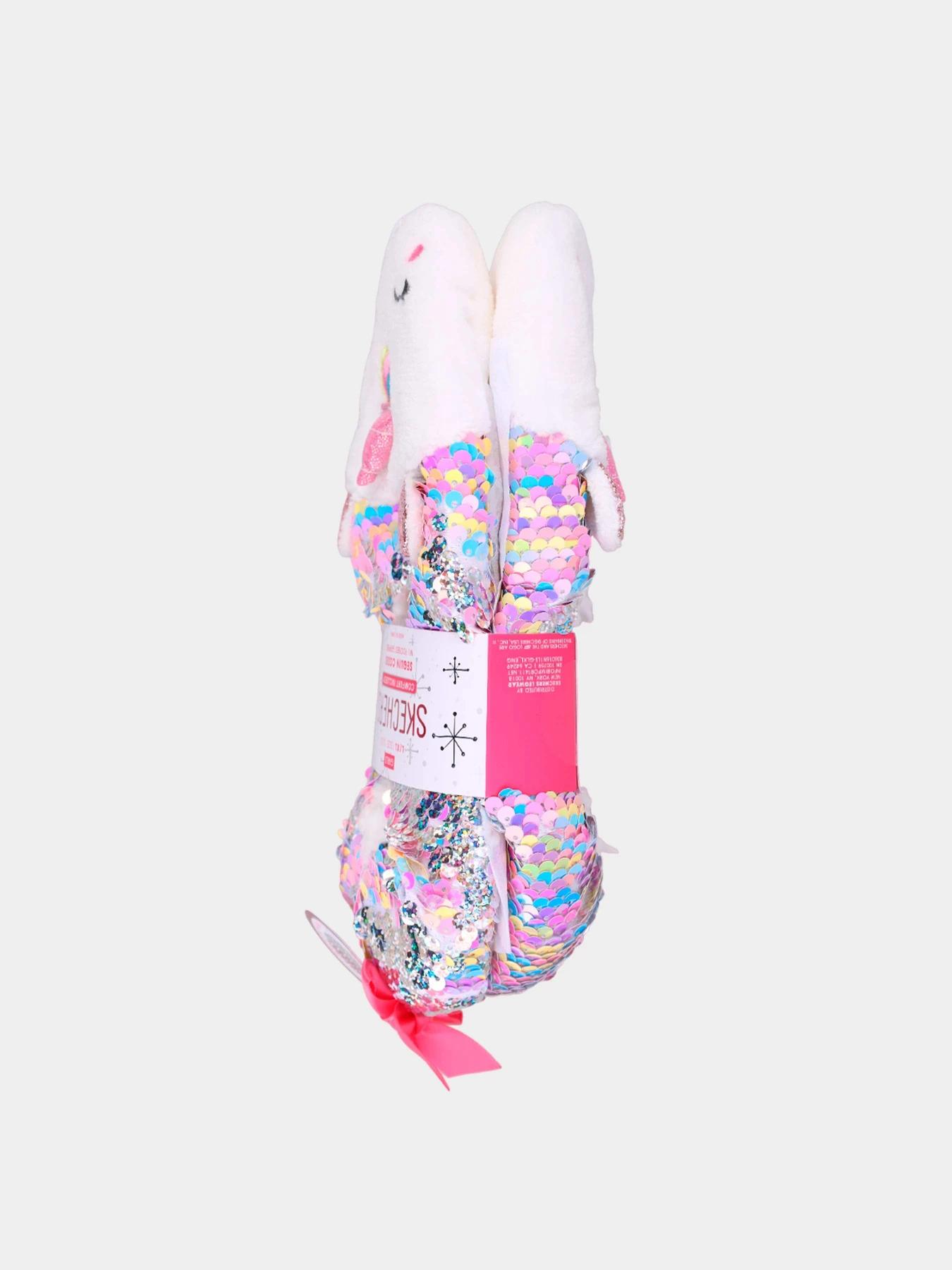 Носки и гольфы Skechers модель S115774-110 Носки и гольфы Skechers модель S115774-110 Фото