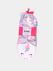 Носки и гольфы Skechers модель S115774-110 Фото