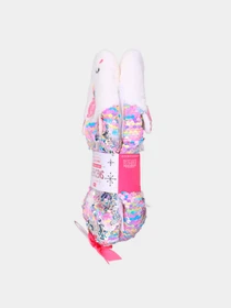 Носки и гольфы Skechers модель S115774-110 Фото
