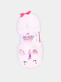 Носки и гольфы Skechers модель S117667-110 Фото