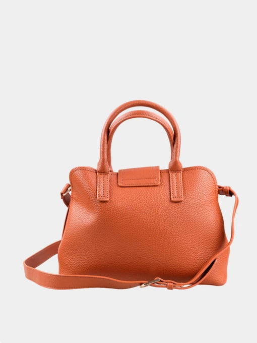 Сөмкелер Valentino Bags үлгі VBS7BA02 089 Фото