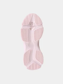 Кроссовки Steve Madden модель SM19000038 PINK/MAGENTA Фото