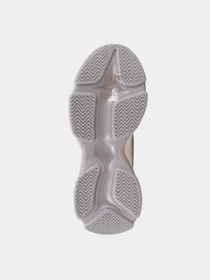 Кроссовки Steve Madden модель SM19000039 BONE/SAGE Фото