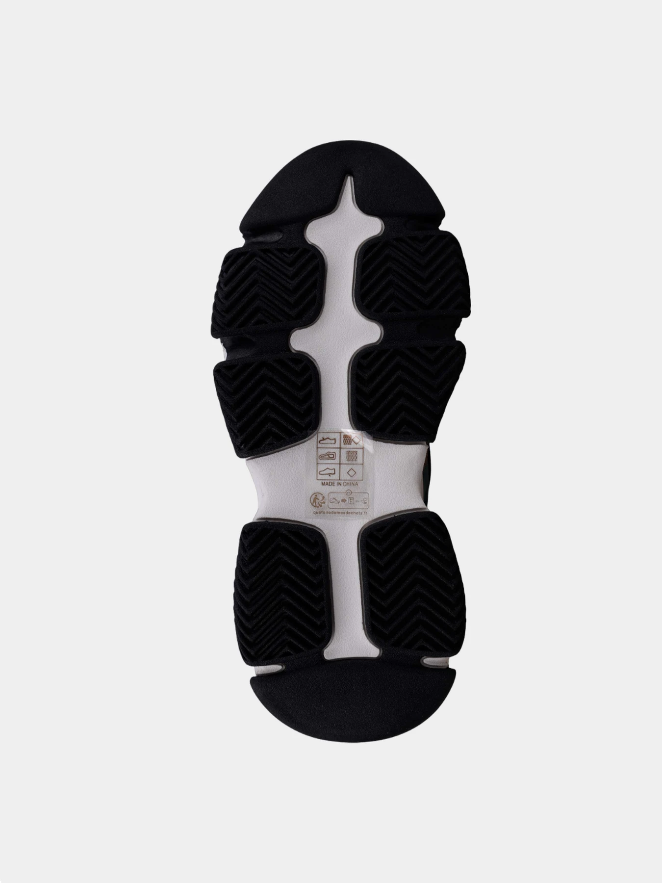 Кроссовки Steve Madden модель SM19000033 DENIM Кроссовки Steve Madden модель SM19000033 DENIM Фото