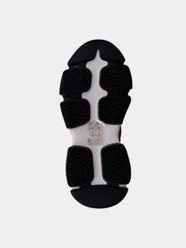 Кроссовки Steve Madden модель SM19000033 DENIM Фото