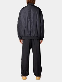 Куртки и дубленки Save the duck модель D31303W-TEGA17-10000-Black Фото