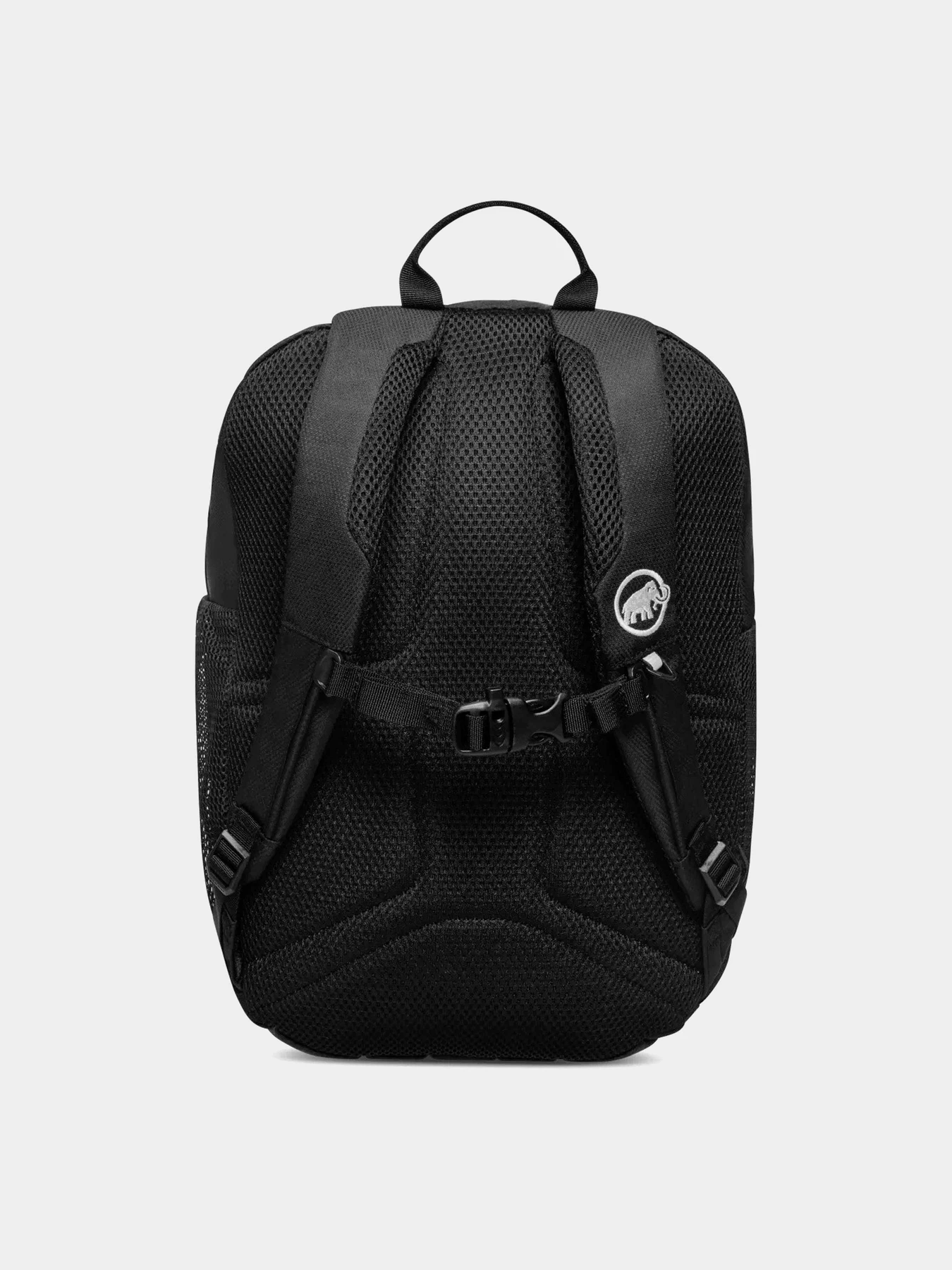 Рюкзаки Mammut модель 2510-01542-0001-108 Рюкзаки Mammut модель 2510-01542-0001-108 Фото