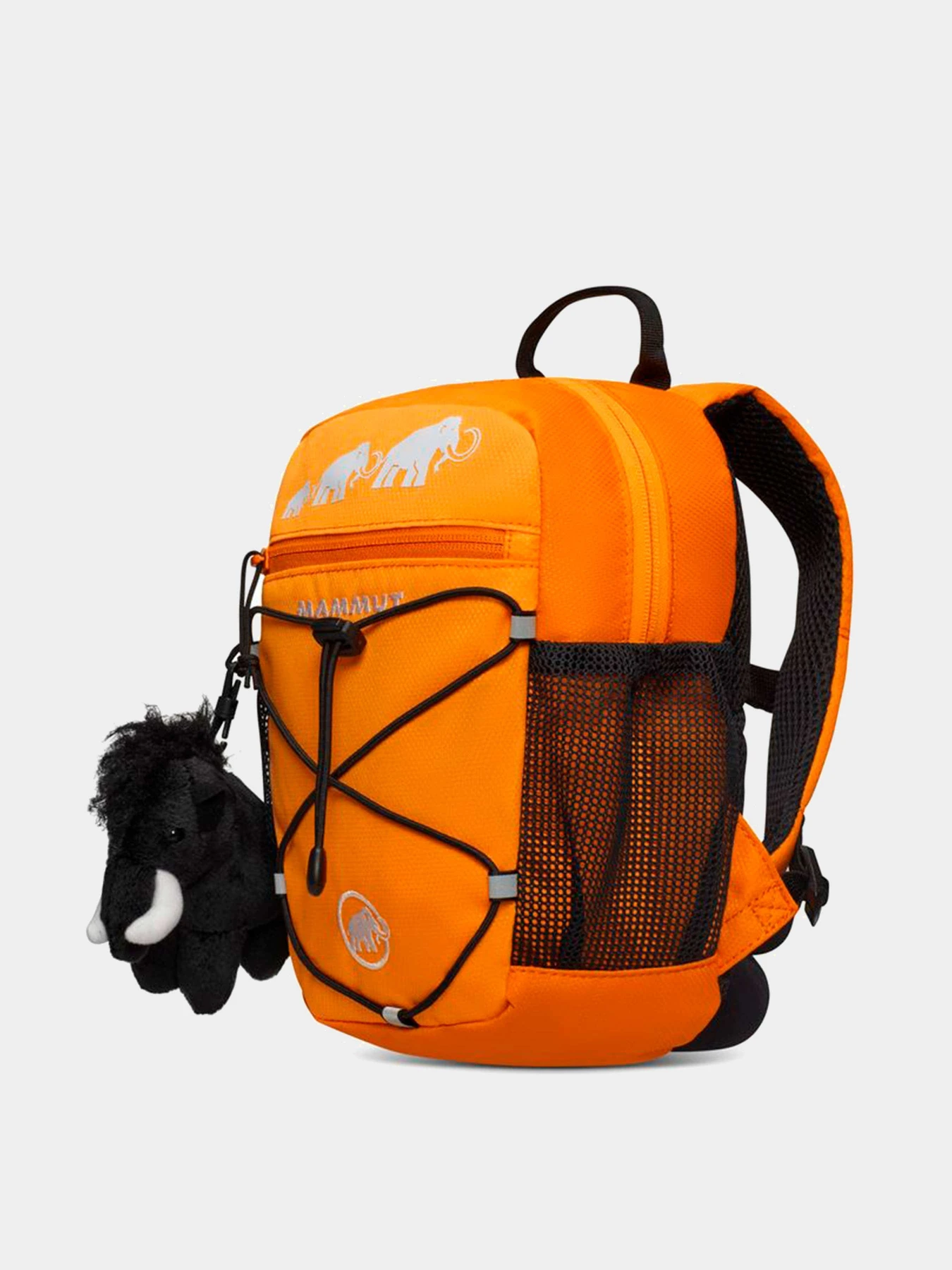 Рюкзаки Mammut модель 2510-01542-2261-108 Рюкзаки Mammut модель 2510-01542-2261-108 Фото