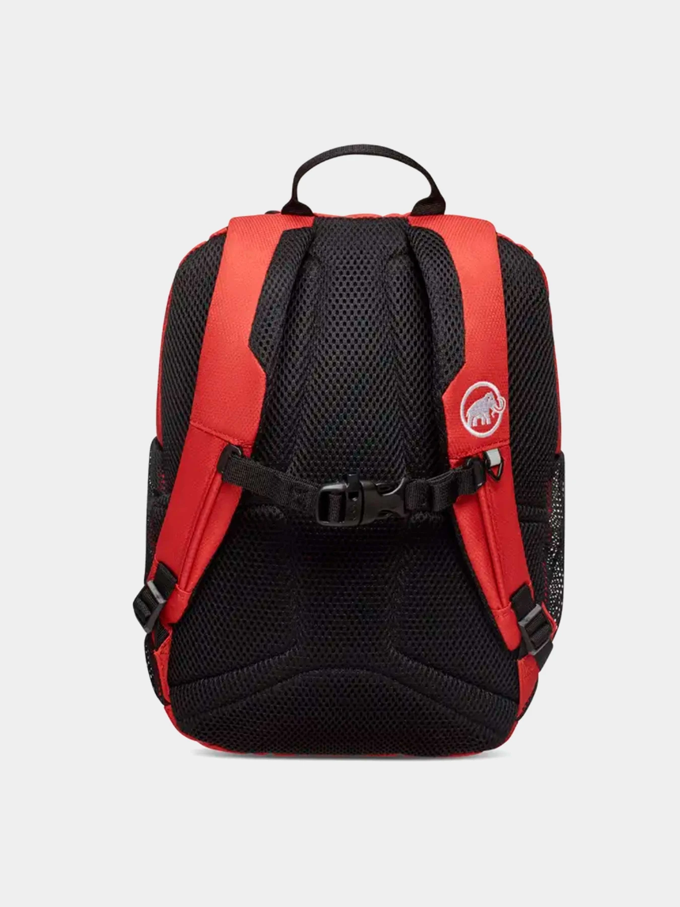 Рюкзаки Mammut модель 2510-01542-3747-108 Рюкзаки Mammut модель 2510-01542-3747-108 Фото