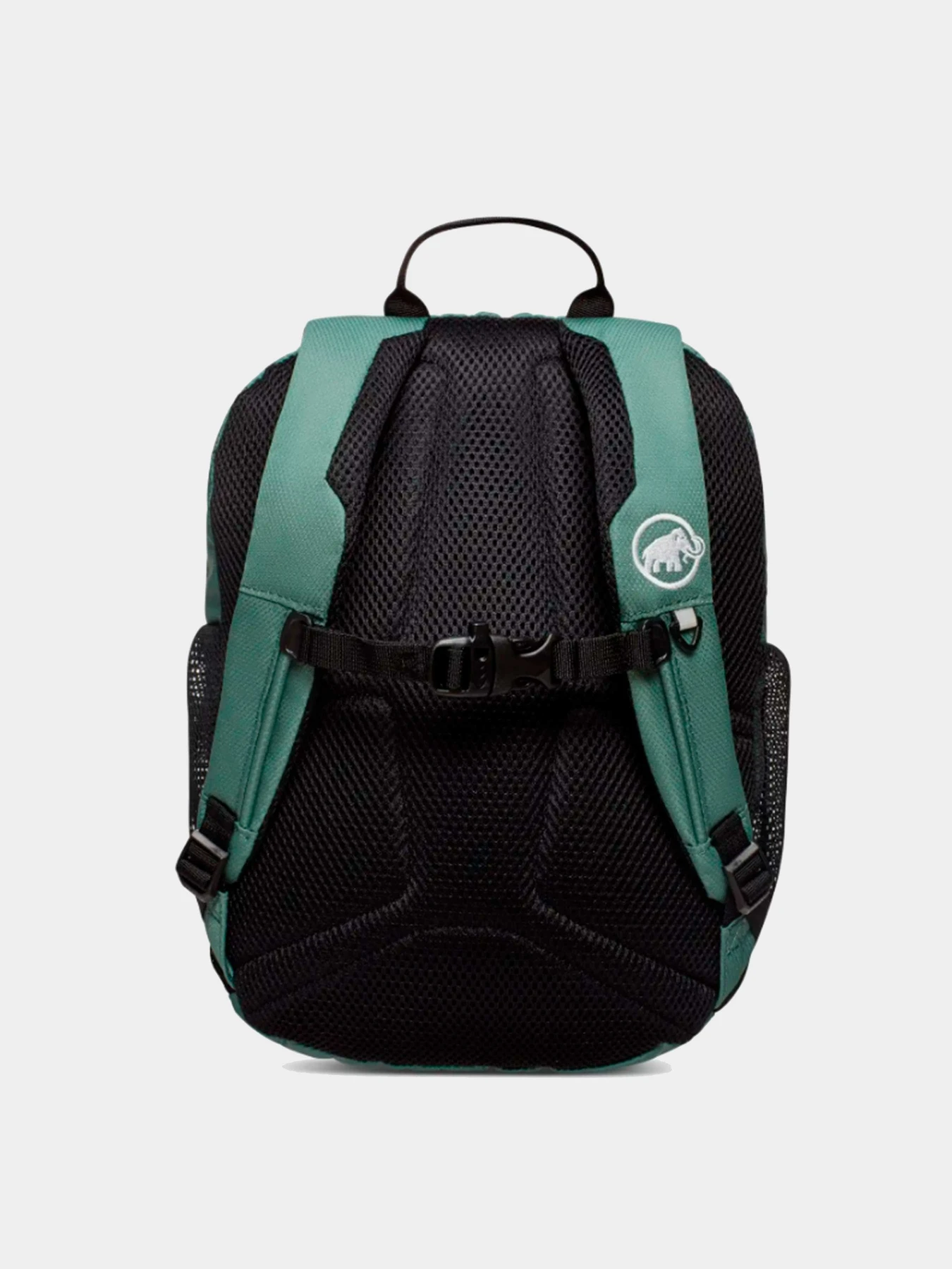 Рюкзаки Mammut модель 2510-01542-40240-108 Рюкзаки Mammut модель 2510-01542-40240-108 Фото