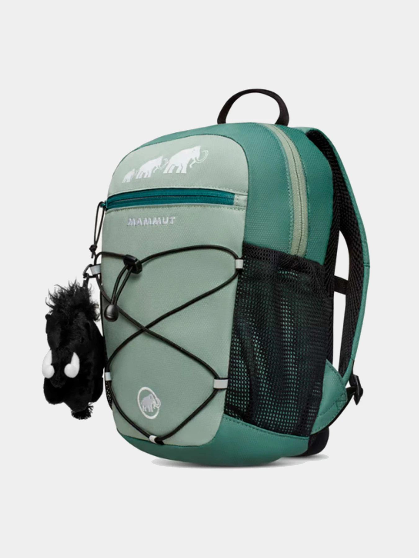 Рюкзаки Mammut модель 2510-01542-40240-108 Рюкзаки Mammut модель 2510-01542-40240-108 Фото